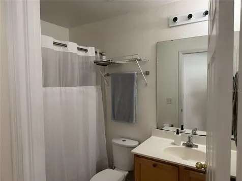 11750 Bentry Street Orlando FL 32824