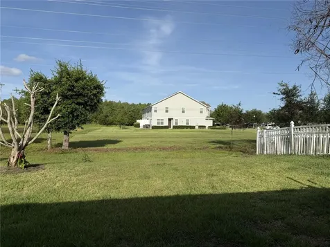 11750 Bentry Street Orlando FL 32824