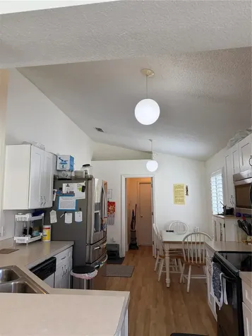 11750 Bentry Street Orlando FL 32824