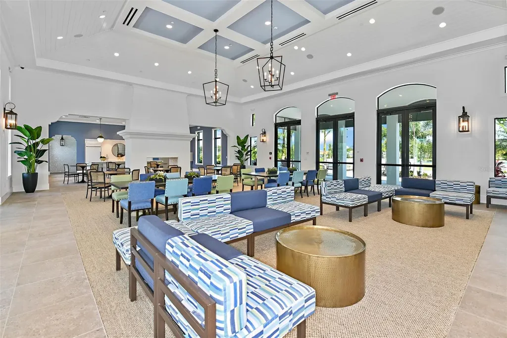 8023 Anthirium Loop Sarasota FL 34240