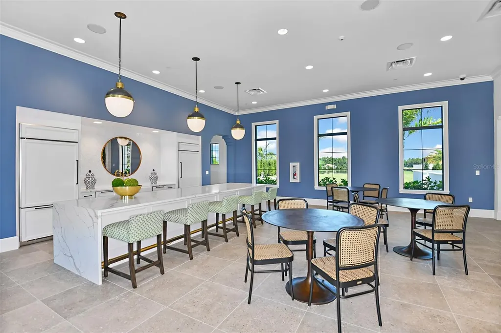 8023 Anthirium Loop Sarasota FL 34240