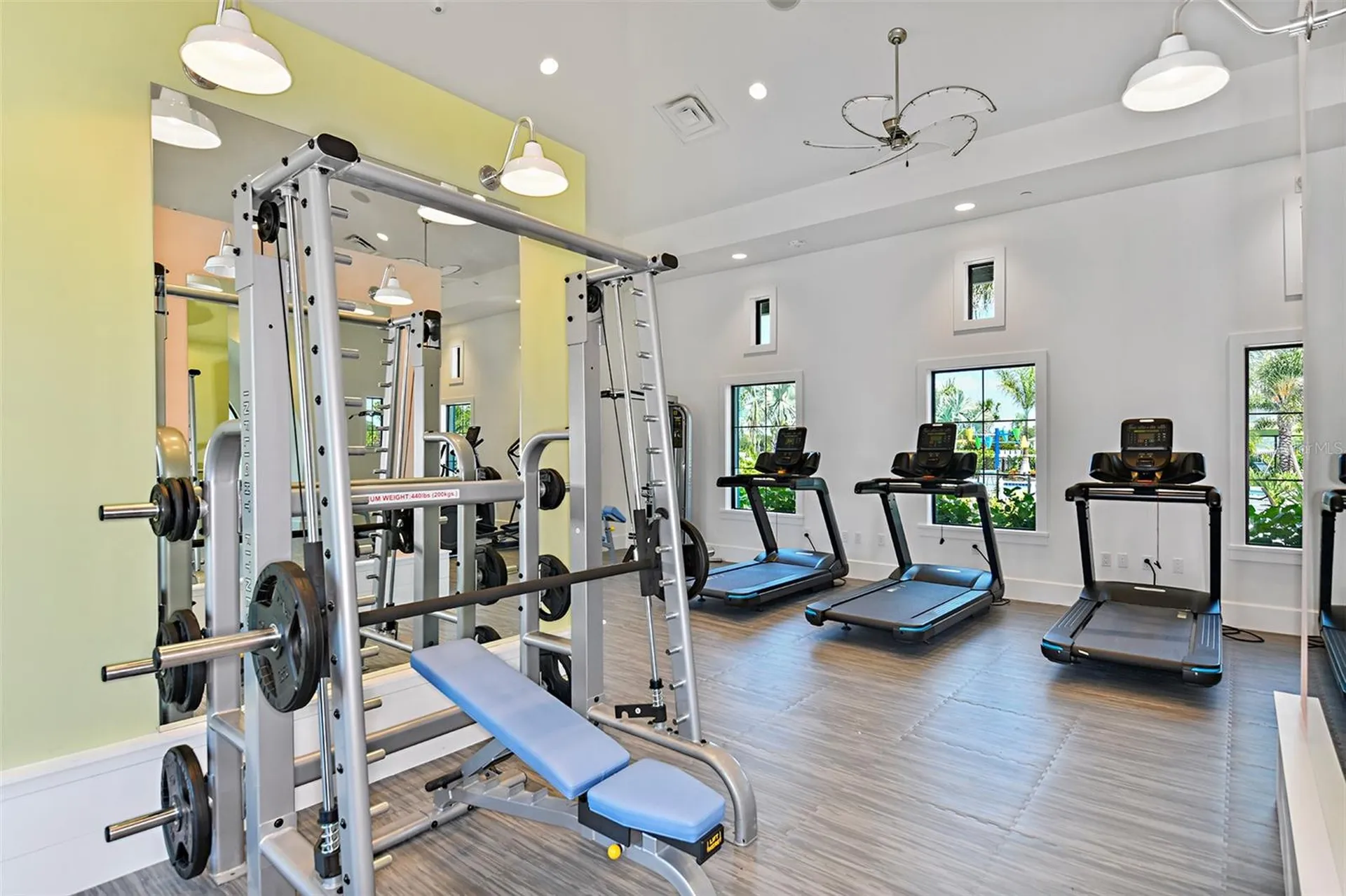 8023 Anthirium Loop Sarasota FL 34240