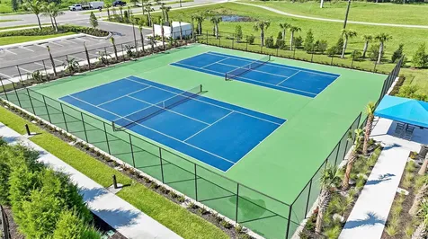 8023 Anthirium Loop Sarasota FL 34240
