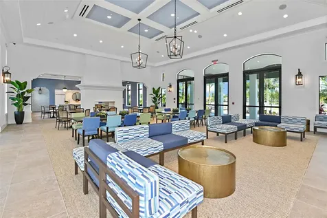 8023 Anthirium Loop Sarasota FL 34240