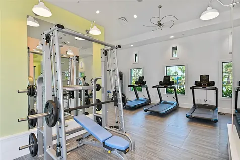 8023 Anthirium Loop Sarasota FL 34240