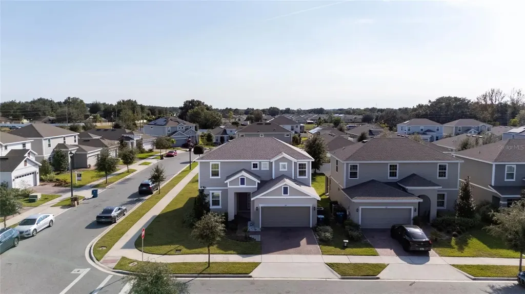 1369 Yorkdale Road Davenport FL 33837