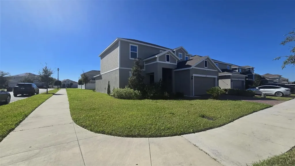 1369 Yorkdale Road Davenport FL 33837