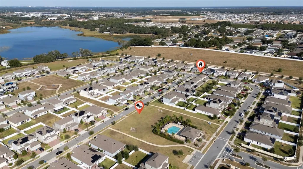 1369 Yorkdale Road Davenport FL 33837