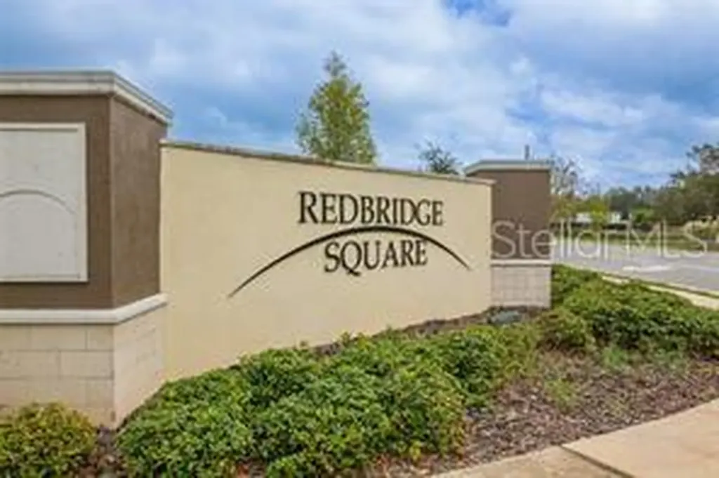 1369 Yorkdale Road Davenport FL 33837