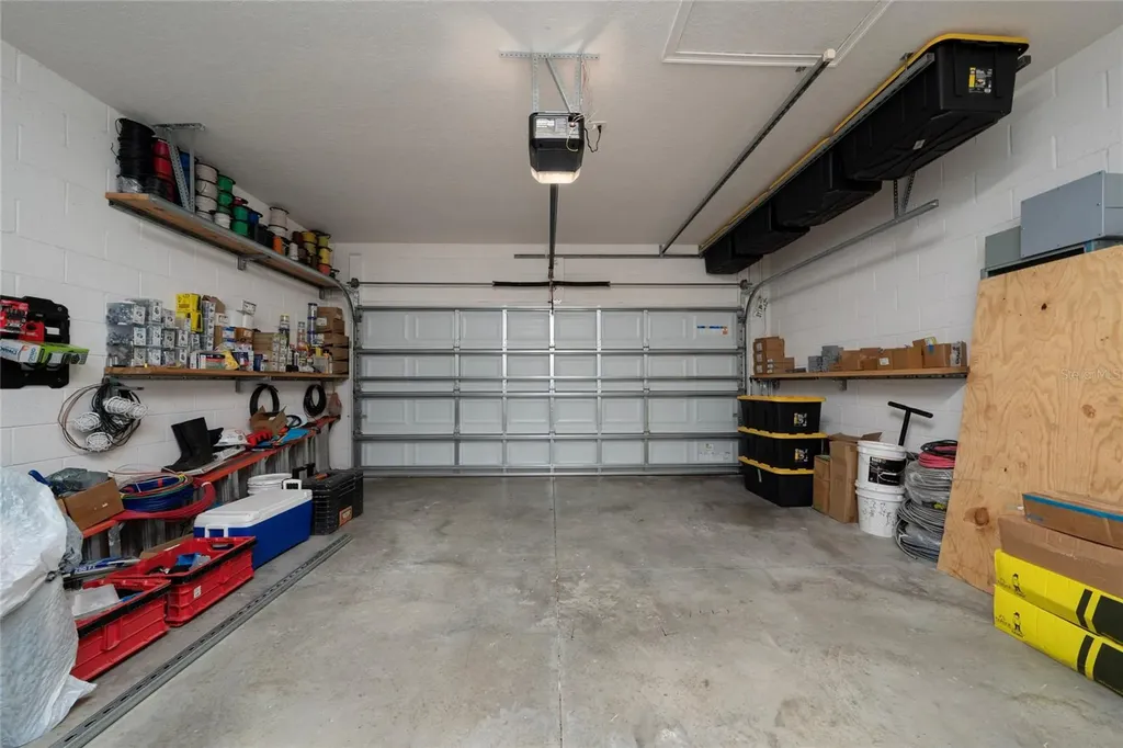 1369 Yorkdale Road Davenport FL 33837