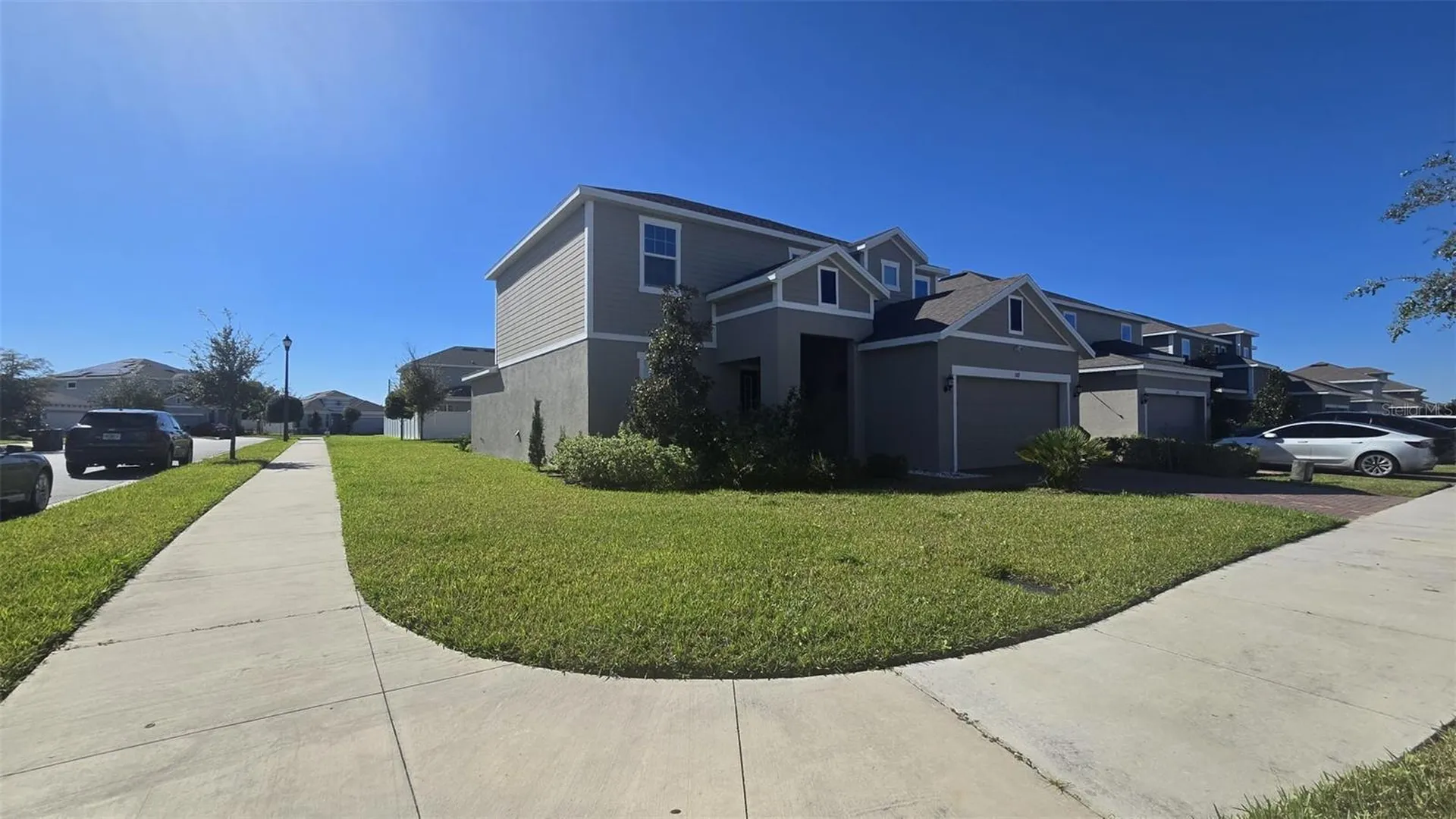1369 Yorkdale Road Davenport FL 33837