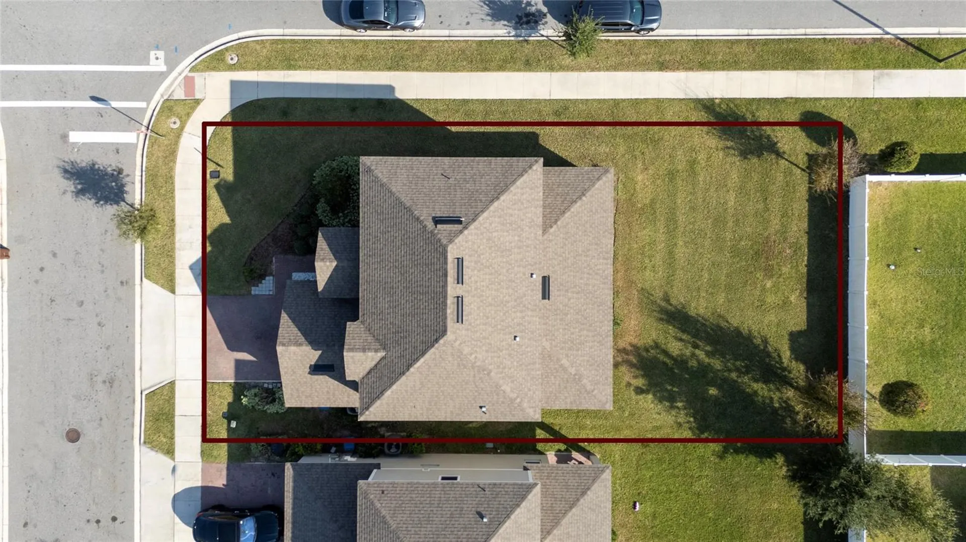 1369 Yorkdale Road Davenport FL 33837