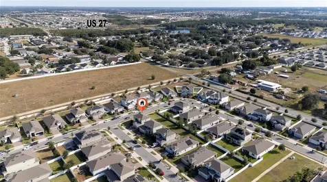 1369 Yorkdale Road Davenport FL 33837
