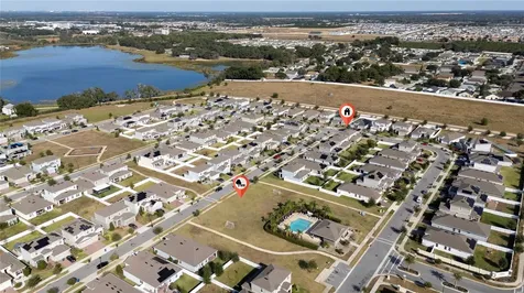 1369 Yorkdale Road Davenport FL 33837