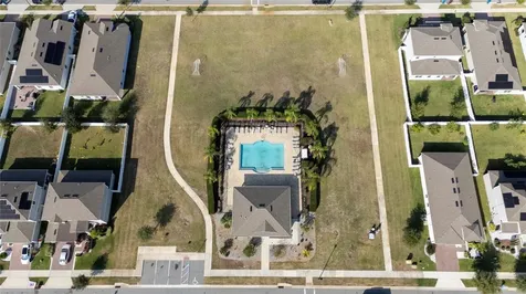 1369 Yorkdale Road Davenport FL 33837