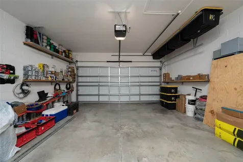 1369 Yorkdale Road Davenport FL 33837