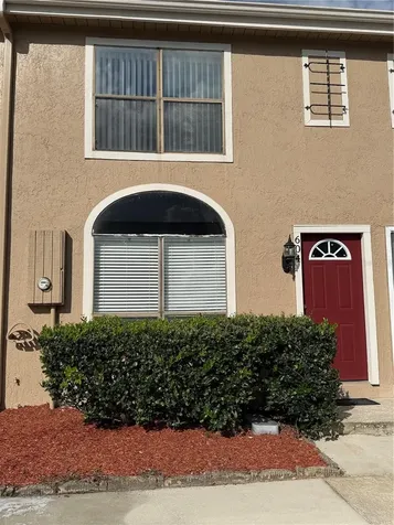 604 Casa Park A Court Winter Springs FL 32708