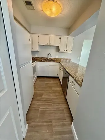 604 Casa Park A Court Winter Springs FL 32708