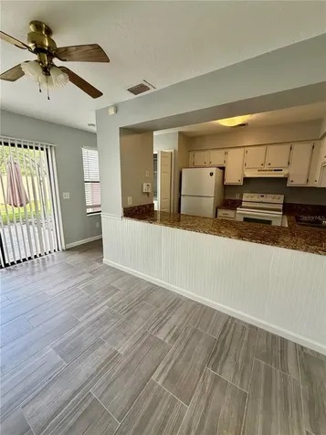 604 Casa Park A Court Winter Springs FL 32708