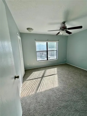 604 Casa Park A Court Winter Springs FL 32708