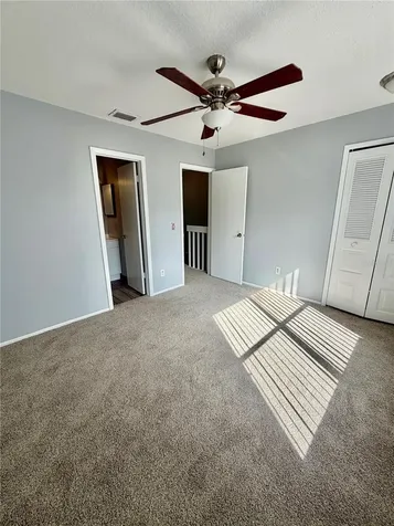 604 Casa Park A Court Winter Springs FL 32708