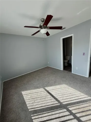 604 Casa Park A Court Winter Springs FL 32708