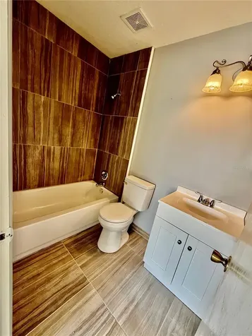 604 Casa Park A Court Winter Springs FL 32708