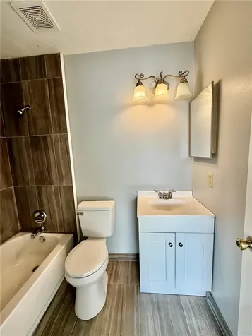 604 Casa Park A Court Winter Springs FL 32708