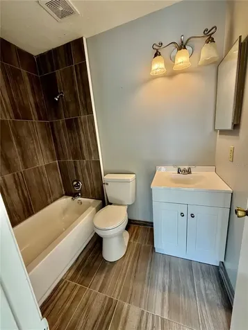 604 Casa Park A Court Winter Springs FL 32708