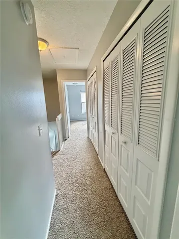 604 Casa Park A Court Winter Springs FL 32708