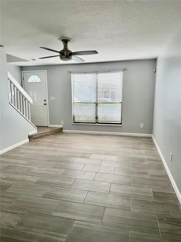 604 Casa Park A Court Winter Springs FL 32708
