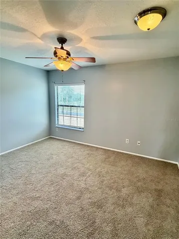 604 Casa Park A Court Winter Springs FL 32708