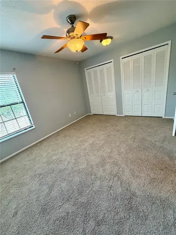 604 Casa Park A Court Winter Springs FL 32708