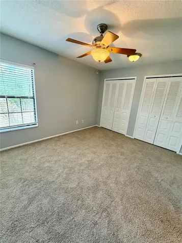 604 Casa Park A Court Winter Springs FL 32708