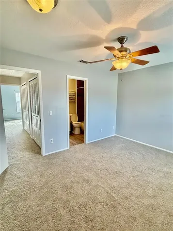 604 Casa Park A Court Winter Springs FL 32708