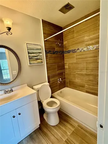 604 Casa Park A Court Winter Springs FL 32708