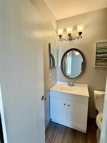 604 Casa Park A Court Winter Springs FL 32708