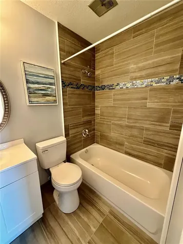 604 Casa Park A Court Winter Springs FL 32708