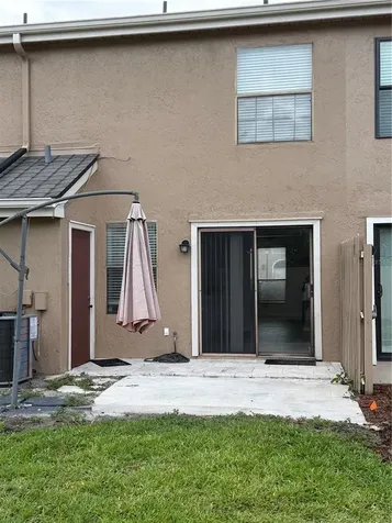 604 Casa Park A Court Winter Springs FL 32708