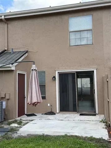 604 Casa Park A Court Winter Springs FL 32708