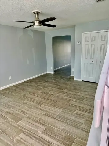 604 Casa Park A Court Winter Springs FL 32708