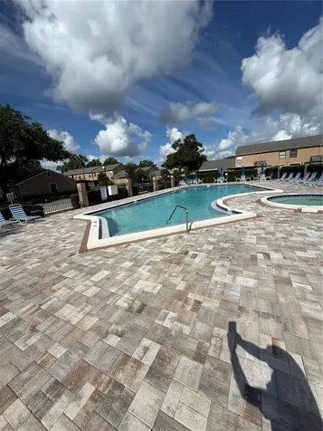 604 Casa Park A Court Winter Springs FL 32708