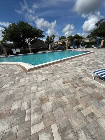 604 Casa Park A Court Winter Springs FL 32708