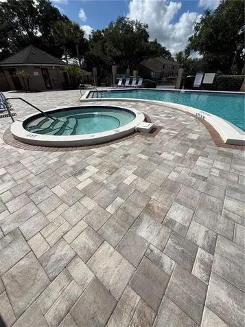 604 Casa Park A Court Winter Springs FL 32708