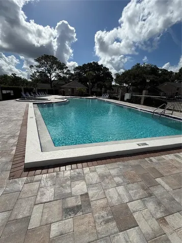 604 Casa Park A Court Winter Springs FL 32708