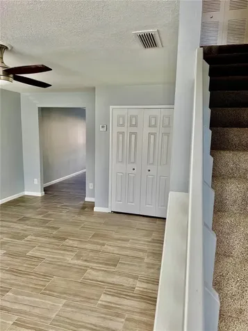 604 Casa Park A Court Winter Springs FL 32708