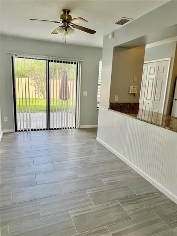 604 Casa Park A Court Winter Springs FL 32708