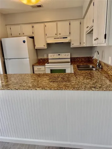 604 Casa Park A Court Winter Springs FL 32708