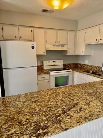 604 Casa Park A Court Winter Springs FL 32708