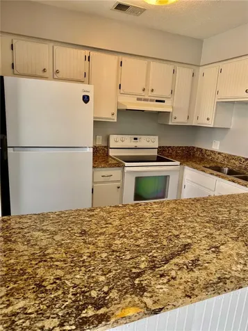 604 Casa Park A Court Winter Springs FL 32708